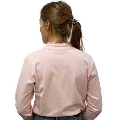 Ariat Women's Hollingworth Sweatshirt