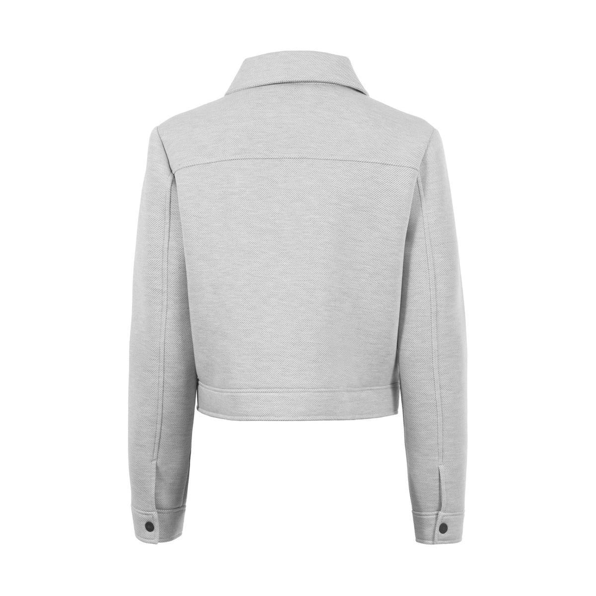 Cavallo Women's Roza Shirt