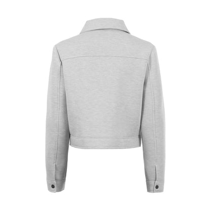 Cavallo Women's Roza Shirt