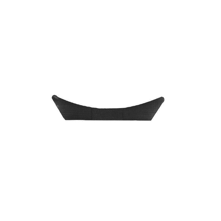 Antares Precision Riding Helmet Rear Shim