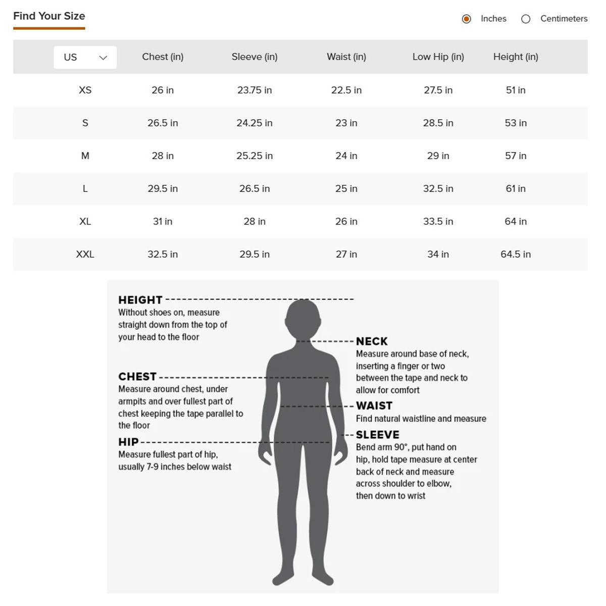 Ariat Youth Lowell 3.0 1/4 Zip Long Sleeve Baselayer