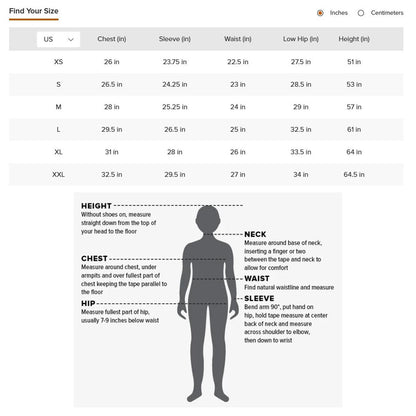 Ariat Youth Lowell 3.0 1/4 Zip Long Sleeve Baselayer