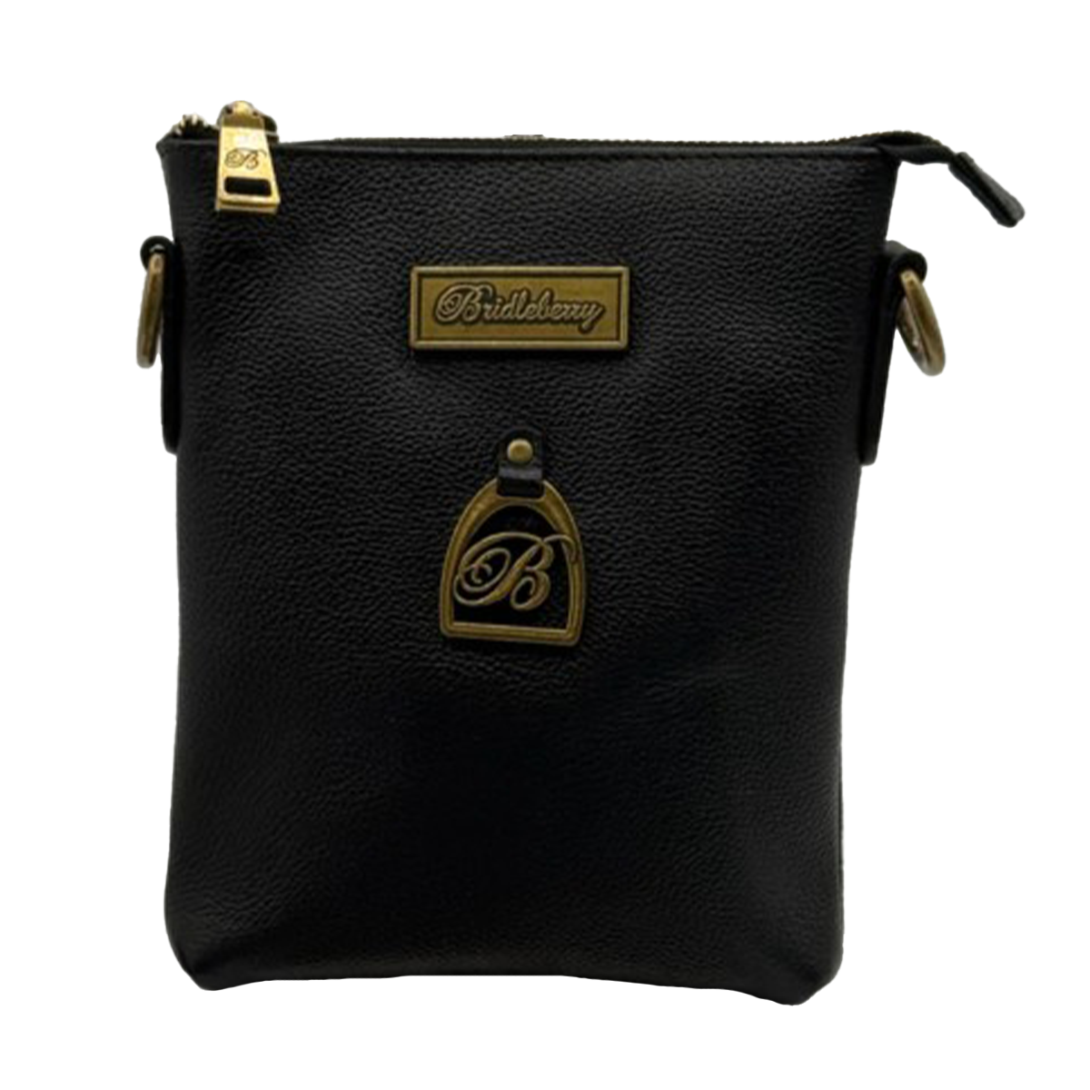 Bridleberry The Sprinter Handbag