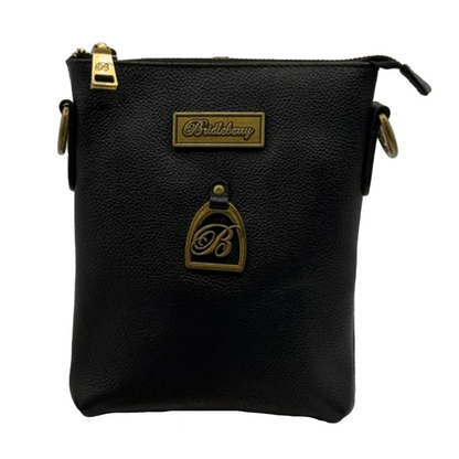 Bridleberry The Sprinter Handbag