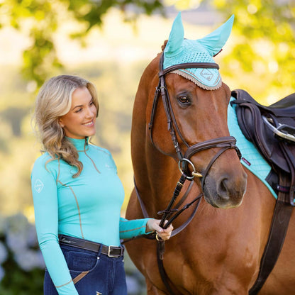 LeMieux Classic Fly Hood