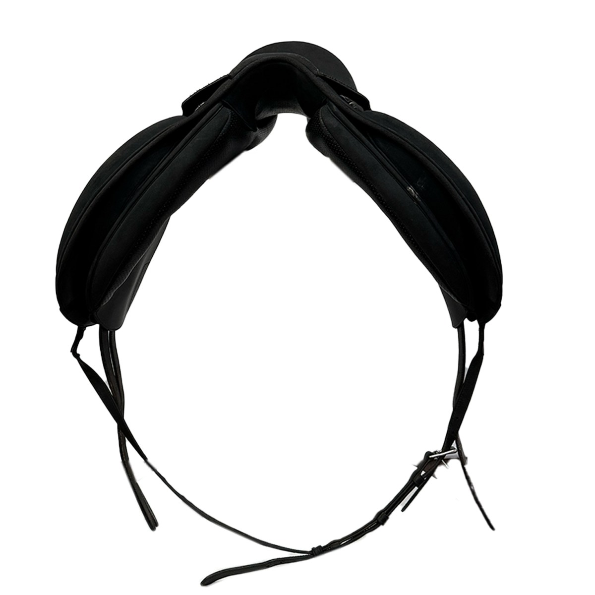 Wintec Dressage Pro 16.5" Used Dressage Saddle