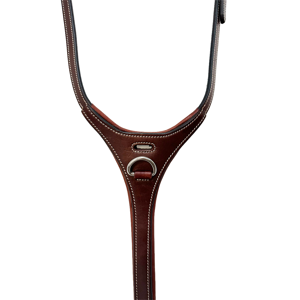 AJR Yoke Jumper Collection