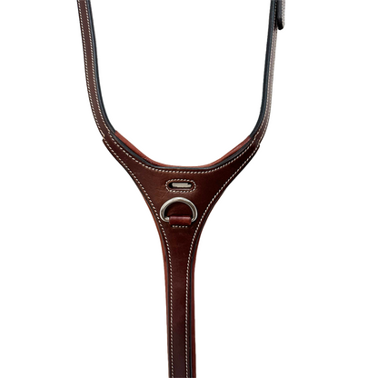 AJR Yoke Jumper Collection