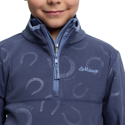 LeMieux Mini Maggie Fleece