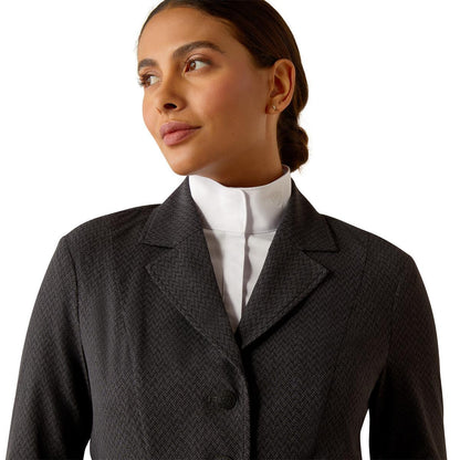 Ariat Women's Artico 2.0 Show Coat - Sale