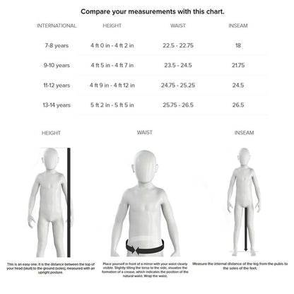 LeMieux Mini Nora Brushed Pull On Leggings