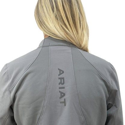 Ariat Women's Boreas Sweatshirt - Sale