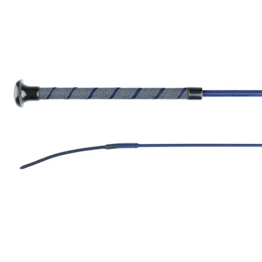 Equinavia Horze Sure Grip Dressage Whip