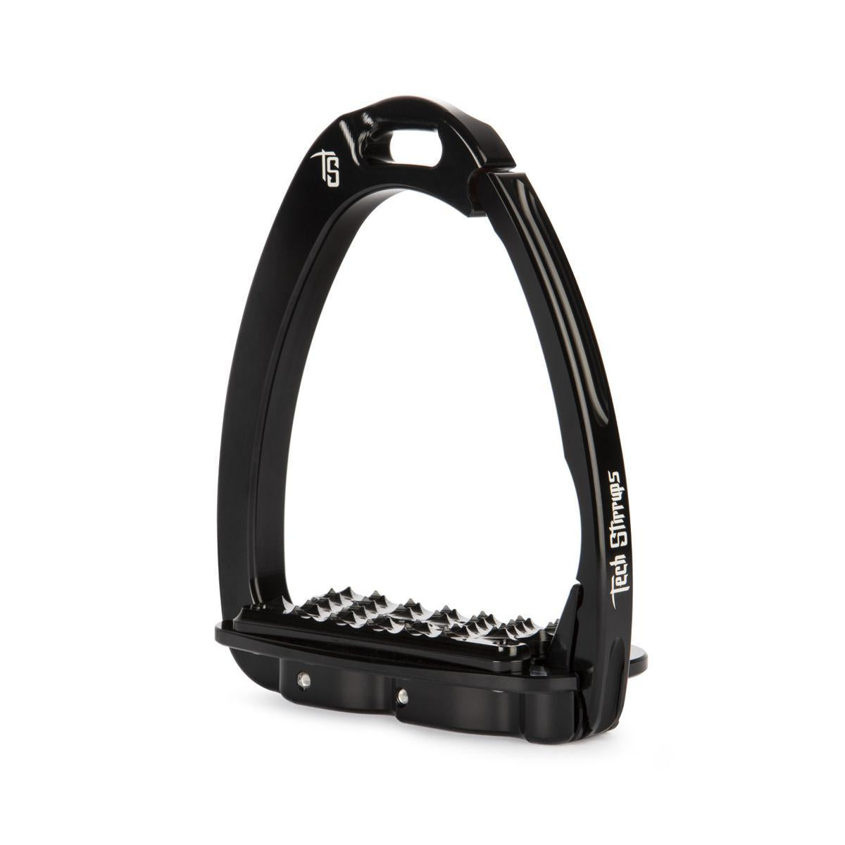 Tech Venice Sloped EVO Stirrups