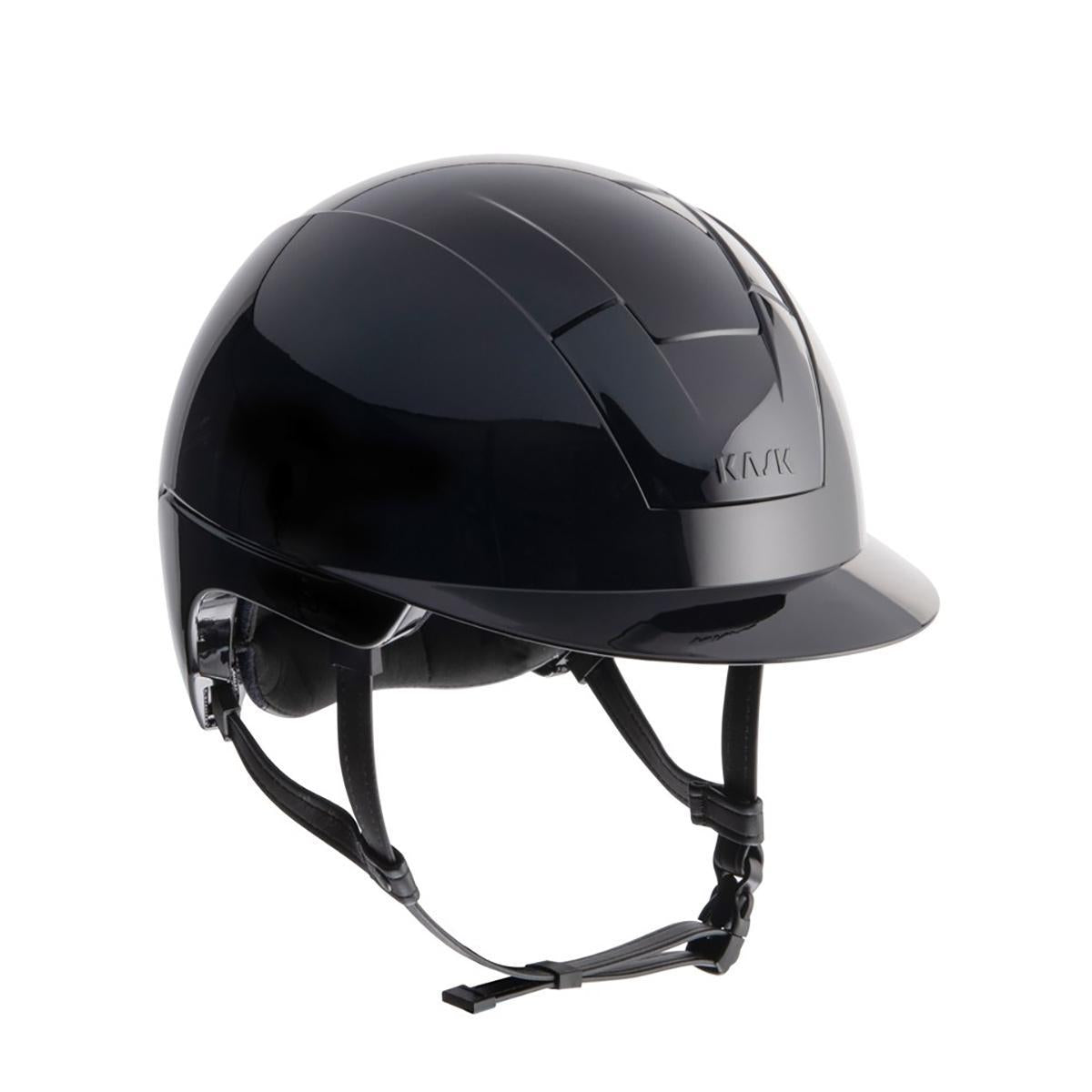 KASK Kooki Helmet