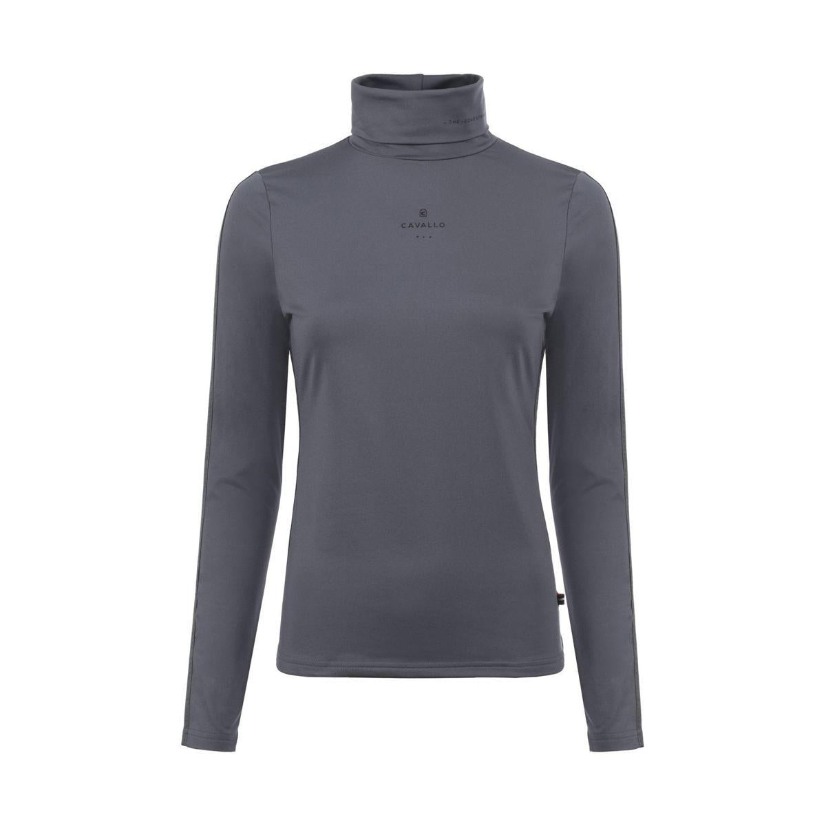 Cavallo Women's Racina Shirt