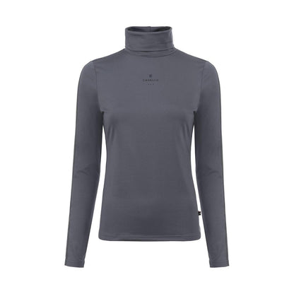 Cavallo Women's Racina Shirt