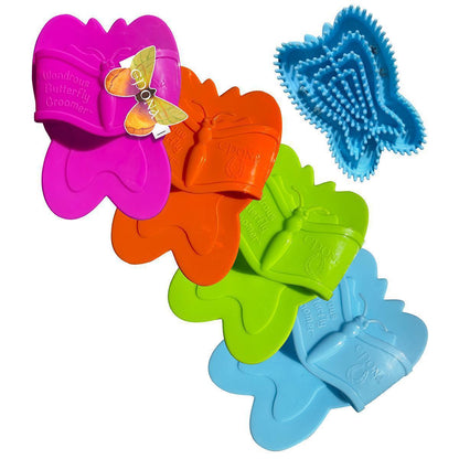 Epona Butterfly Groomer