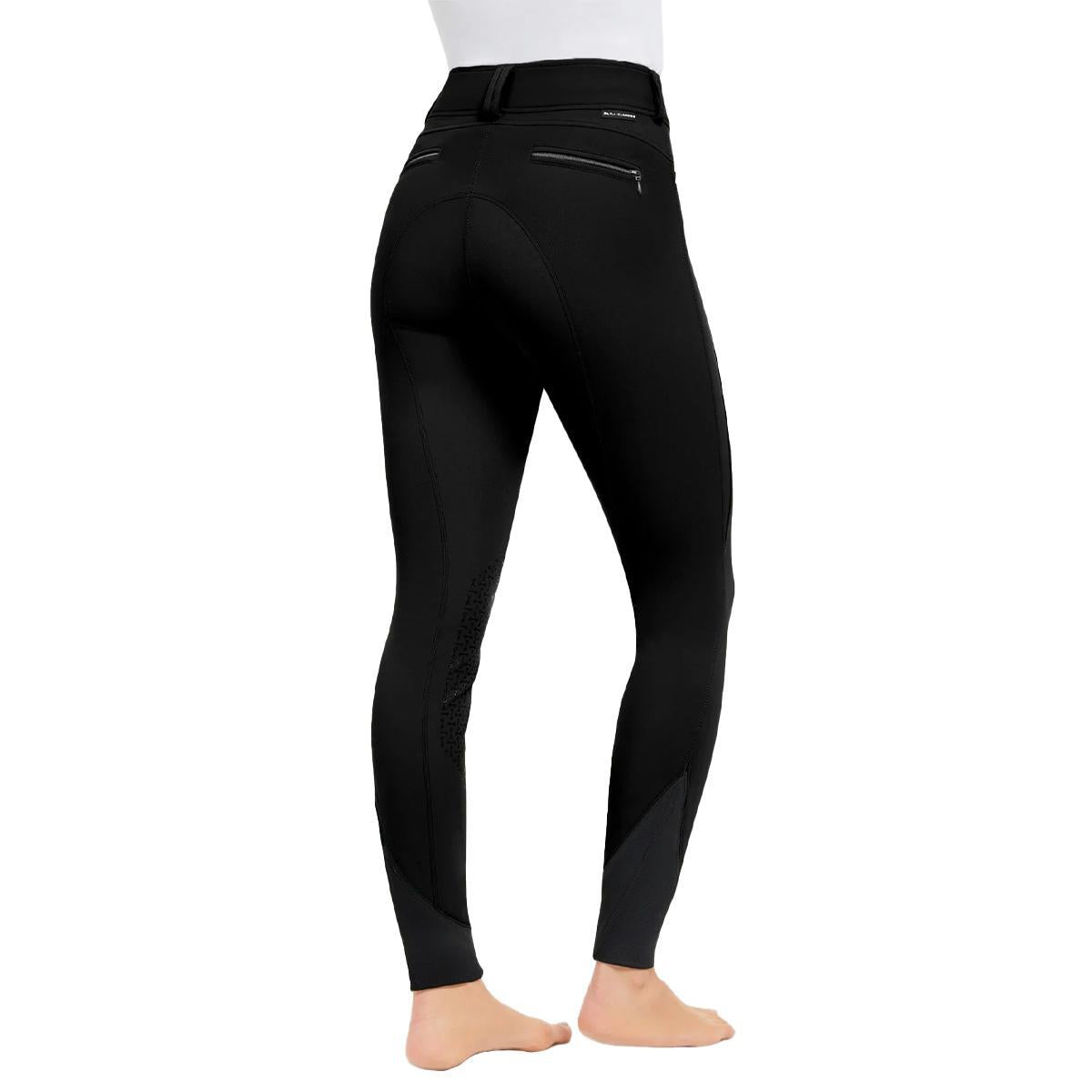 RJ Classics Women's Hayden Knee Patch Breeches - Sale
