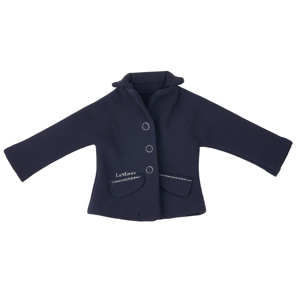 LeMieux Toy Pony Rider Competition Outfit