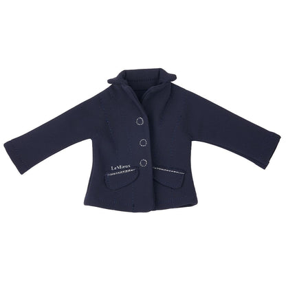LeMieux Toy Pony Rider Competition Outfit