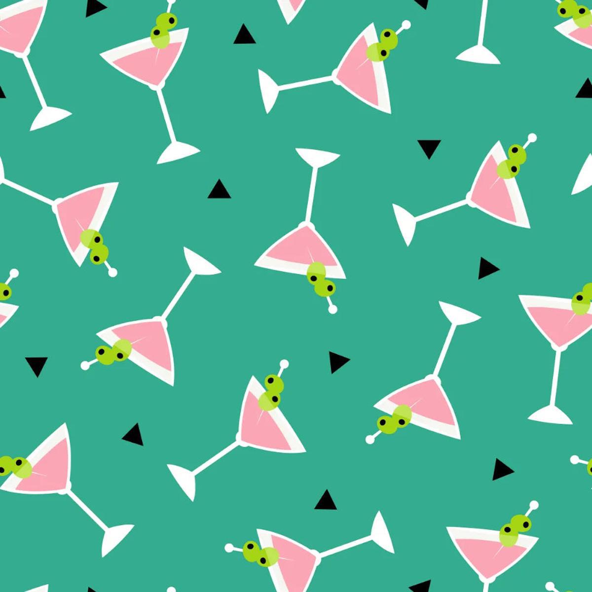 RJ Classics Women's Tori Show Shirt