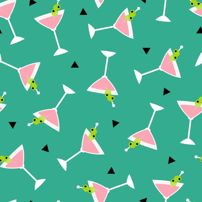 RJ Classics Women's Tori Show Shirt