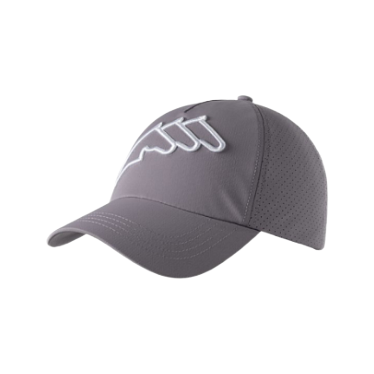 Equiline Conec Baseball Cap