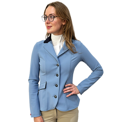 For Horses Cristina Custom Show Jacket