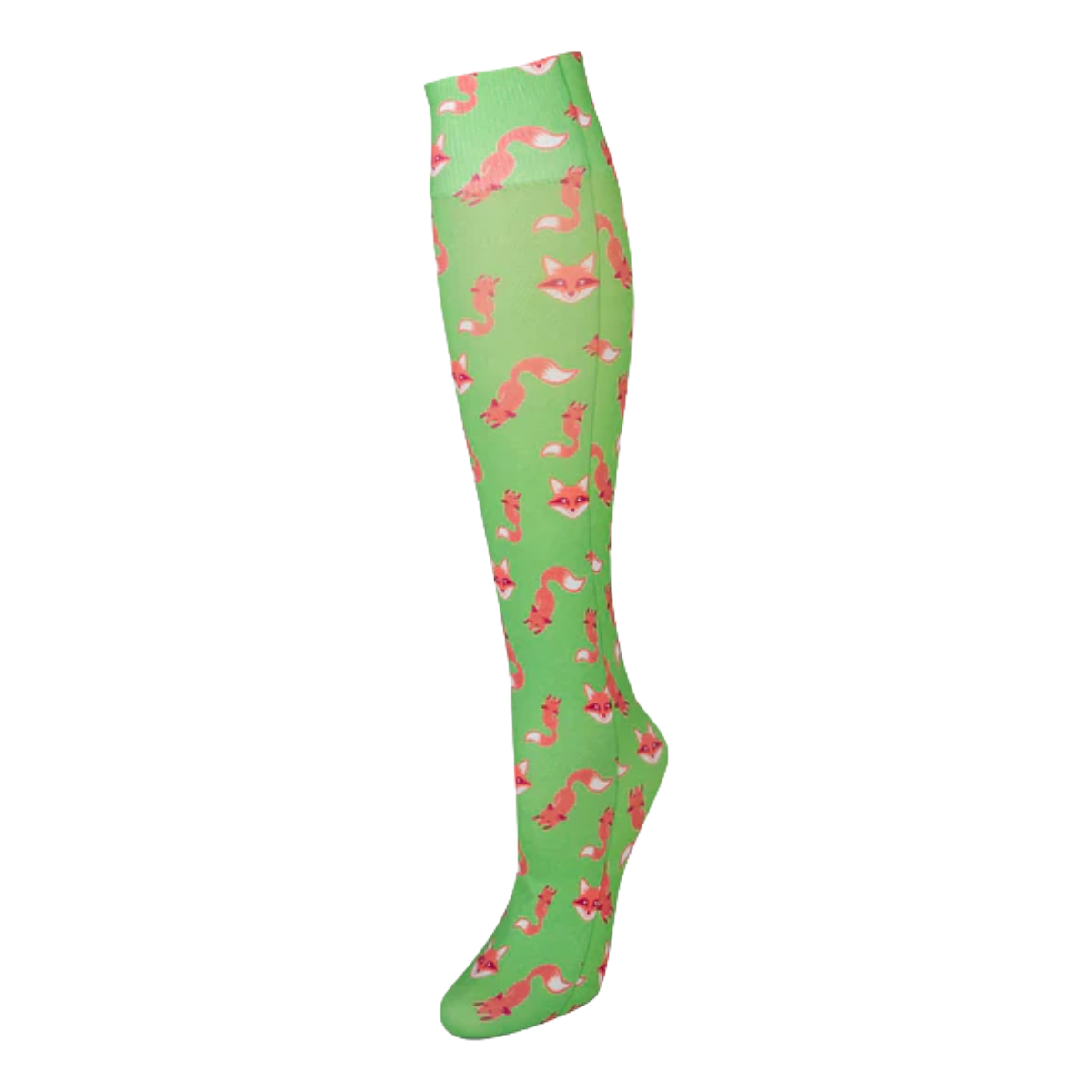 Ovation Zocks Boot Socks