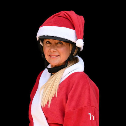 Equinavia Horze Santa Robe