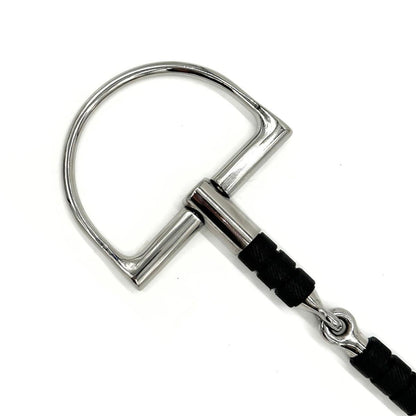 AJR TeffleX Rolling Teflon Dee Bit