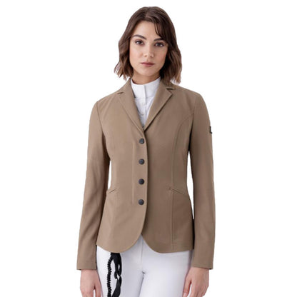 Equiline Women's CozyC Competition Jacket - Past Season
