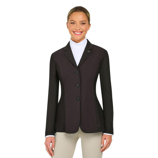 RJ Classics Women's Harmony Evo Mesh Show Coat - Sale