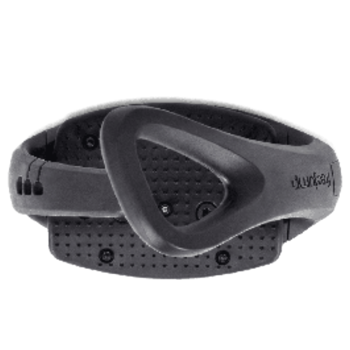 Freejump Soft'Up Pro 2