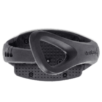 Freejump Soft'Up Pro 2