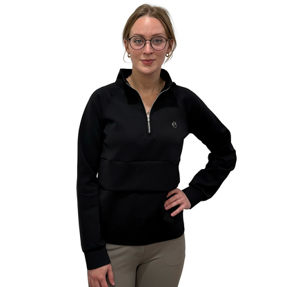 Samshield Women's Cosmic Sweatshirt