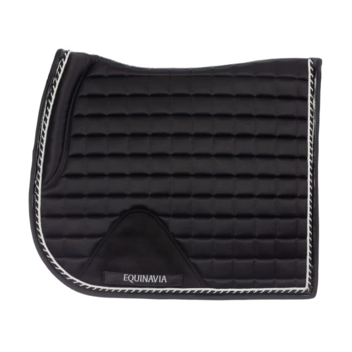 Equinavia Copenhagen Stay Put Dressage Saddle Pad