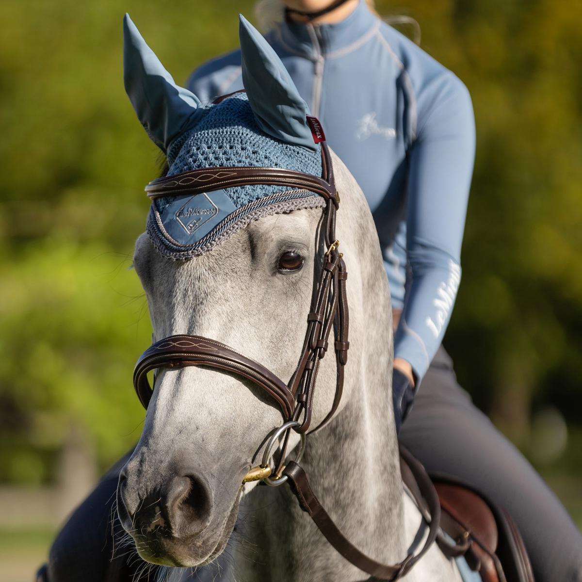 LeMieux Classic Fly Hood