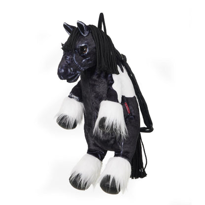 LeMieux Toy Pony Bag