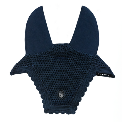 Samshield Flyshield Swarovski Fly Veil