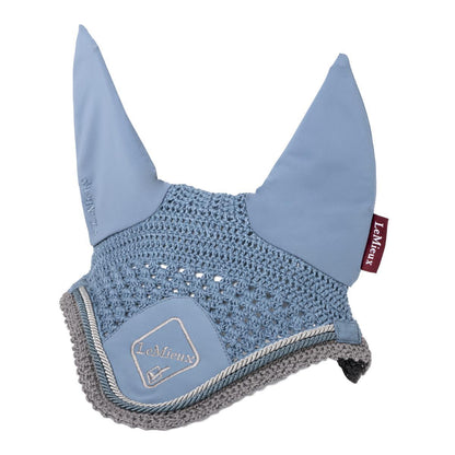 LeMieux Classic Fly Hood
