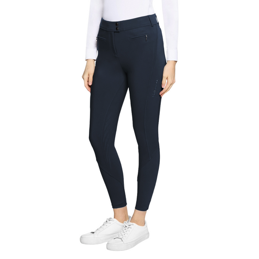 Samshield Women's Omega Sport Knee Grip Breeches