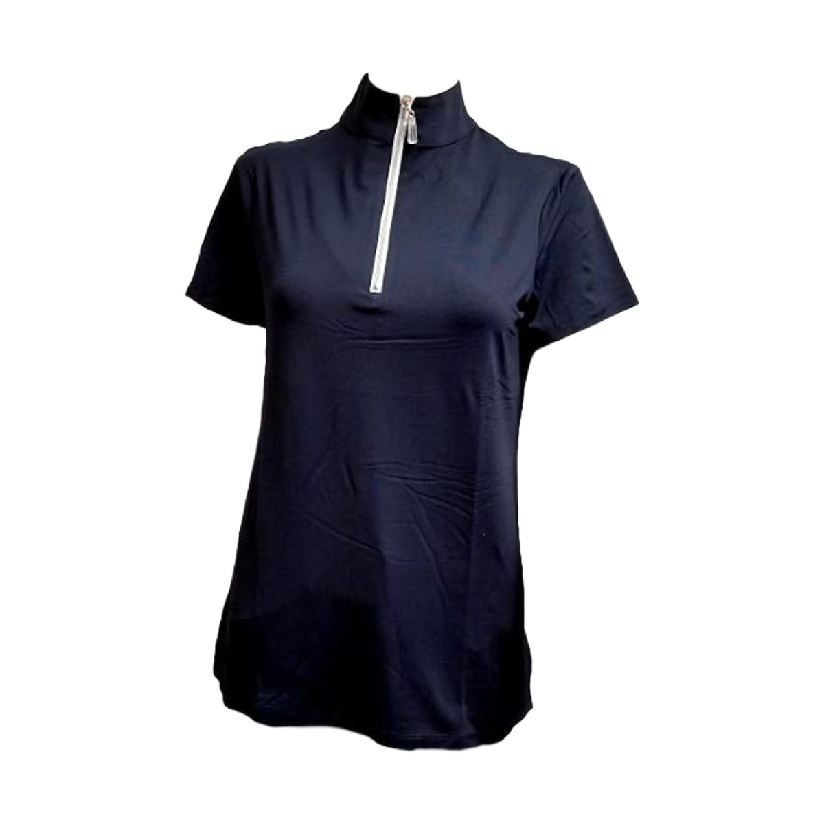 Tailored Sportsman Sleeveless IceFil Sun Shirt