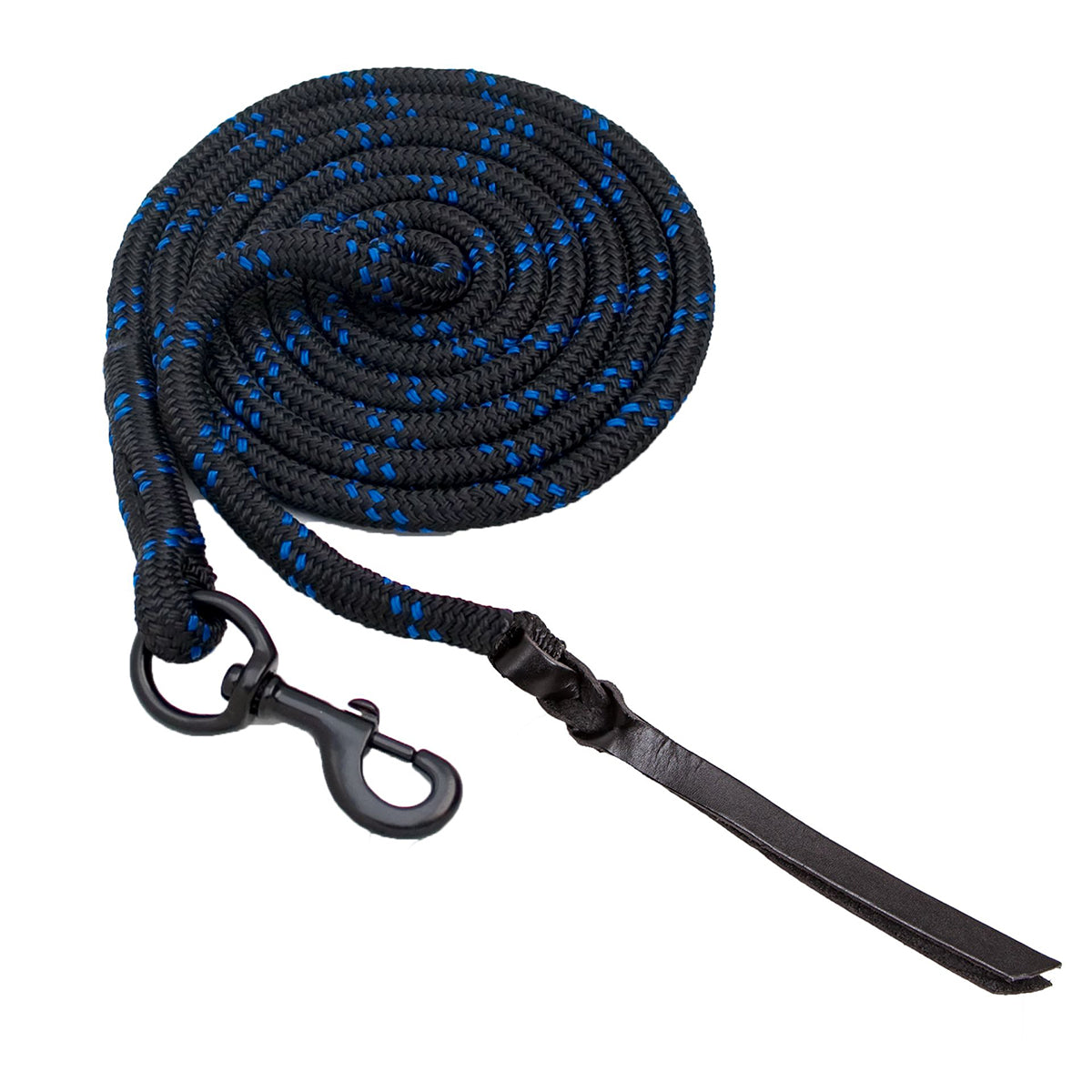 Horse Lead Ropes | Farm House Tack