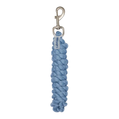 LeMieux Polycotton Leadrope