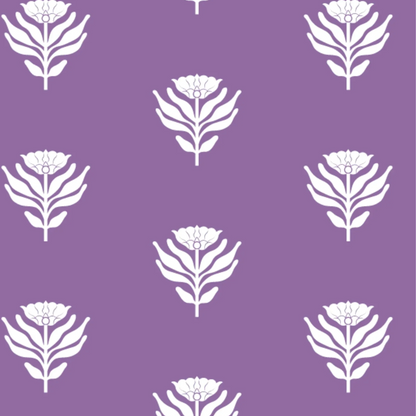 RJ Classics Women's Brynn Short Sleeve Show Shirt