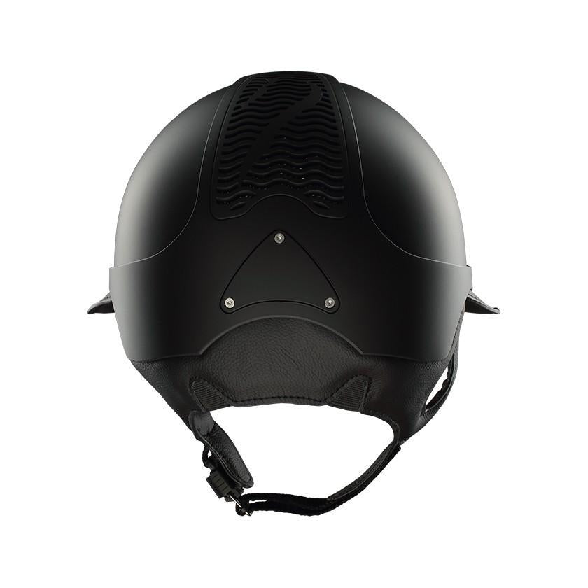 Antares Precision Riding Eclipse Helmet
