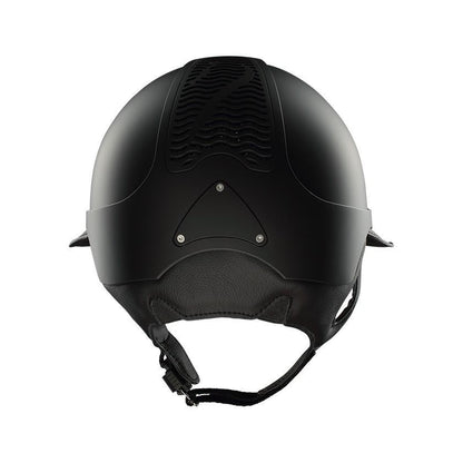 Antares Precision Riding Eclipse Helmet
