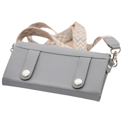 Penelope Phone Pocket